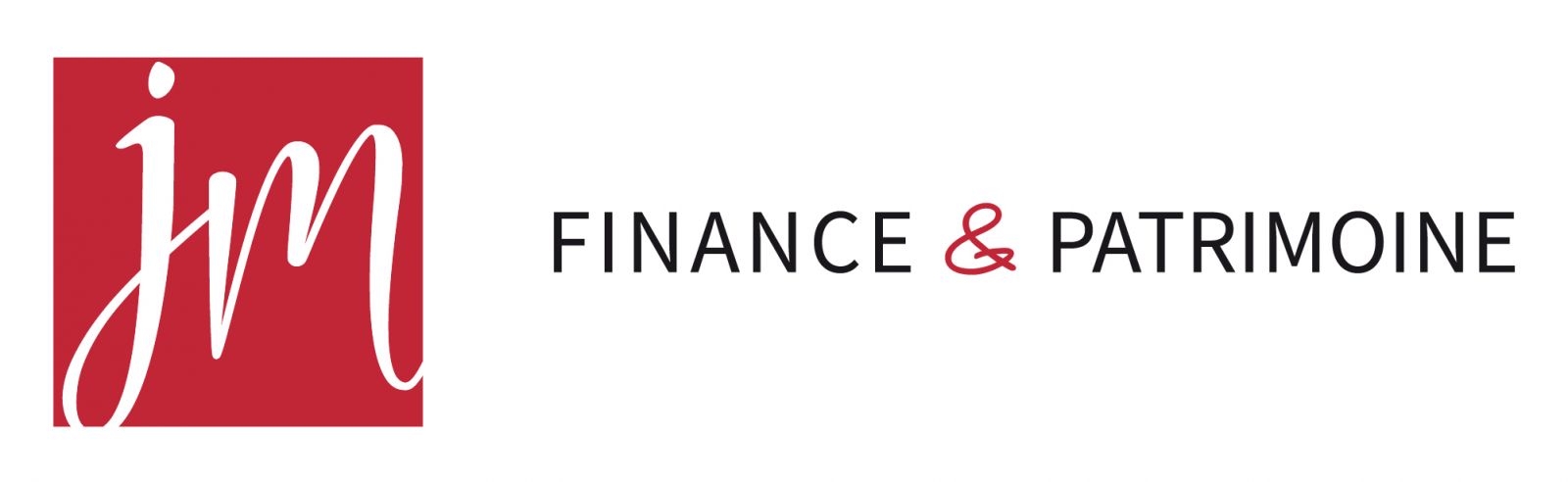 Logo minisite